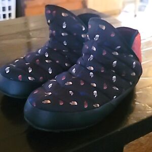 The North Face Thermoball Traction Booties Men's